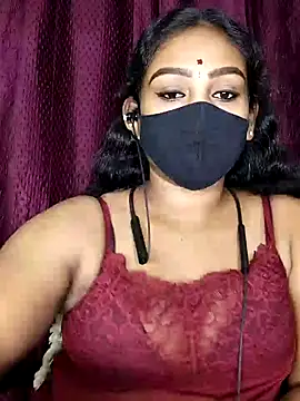 tamil Monisha online show from 03-26-26, 05:40
