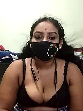 tamil Monisha online show from 04-30-26, 11:16