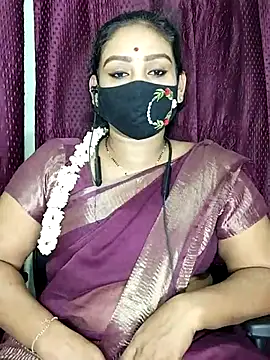 Snapshot of tamil_Monisha chatting on 05-06-26, 05:40 tamil Monisha online show from 05-06-26, 05:40