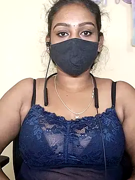 tamil Monisha online show from 06-24-26, 05:56