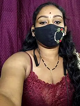 tamil Monisha online show from 07-03-26, 05:41