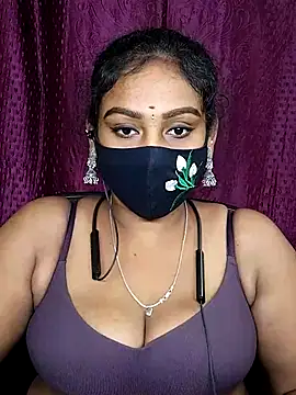 tamil Monisha online show from 07-13-26, 06:00