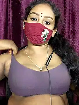 tamil Monisha online show from 07-31-26, 06:18