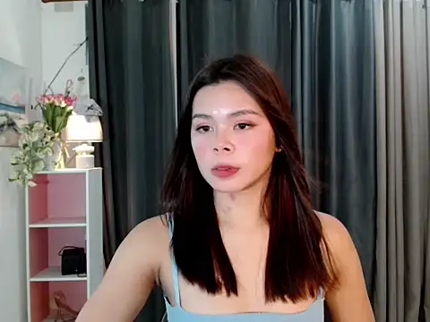 Snapshot of buttycamillex chatting on 01-17-26, 03:06 buttycamillex online show from 01-17-26, 03:06