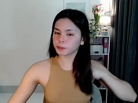 Snapshot of buttycamillex chatting on 02-15-26, 02:52 buttycamillex online show from 02-15-26, 02:52