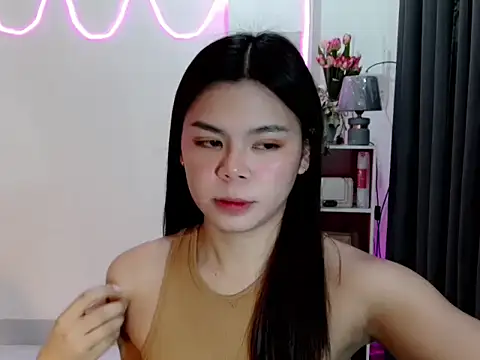 Snapshot of buttycamillex chatting on 02-16-26, 06:04 buttycamillex online show from 02-16-26, 06:04