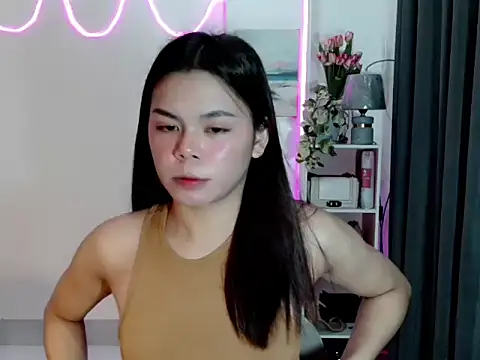 Snapshot of buttycamillex chatting on 02-17-26, 06:25 buttycamillex online show from 02-17-26, 06:25