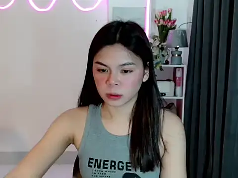 Snapshot of buttycamillex chatting on 02-19-26, 04:47 buttycamillex online show from 02-19-26, 04:47