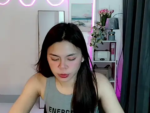 Snapshot of buttycamillex chatting on 02-21-26, 08:43 buttycamillex online show from 02-21-26, 08:43