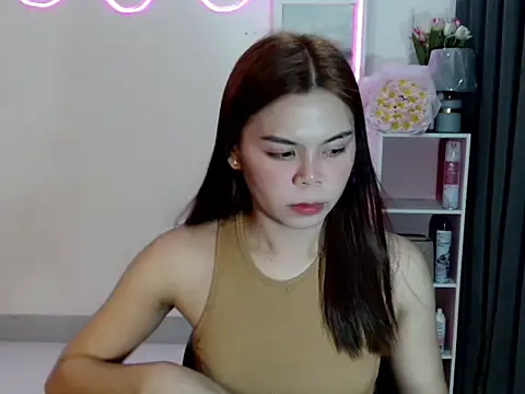 Snapshot of buttycamillex chatting on 02-27-26, 05:13 buttycamillex online show from 02-27-26, 05:13