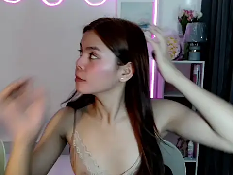 Snapshot of buttycamillex chatting on 03-14-26, 08:31 buttycamillex online show from 03-14-26, 08:31