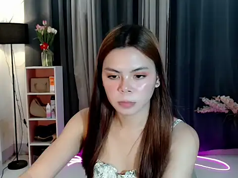 buttycamillex online show from 05-16-26, 05:45
