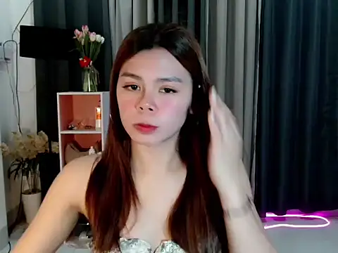 buttycamillex online show from 06-02-26, 05:04