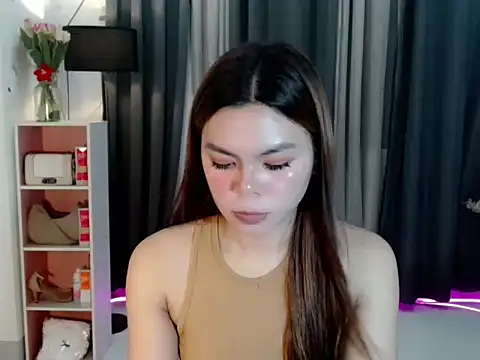 buttycamillex online show from 06-30-26, 04:30