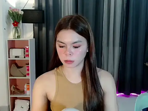 buttycamillex online show from 07-01-26, 05:56