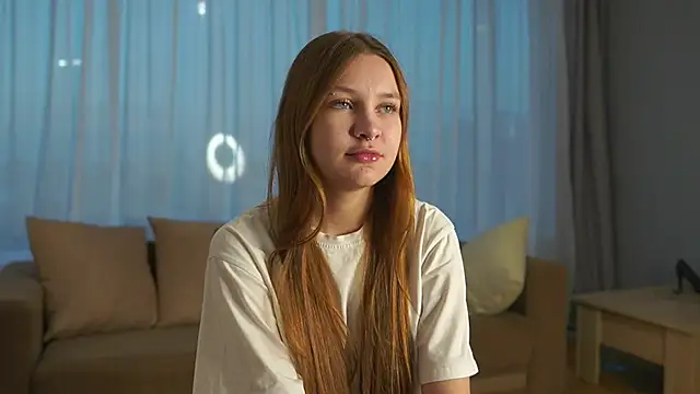 MarindaRuud online show from 10-12-25, 01:10