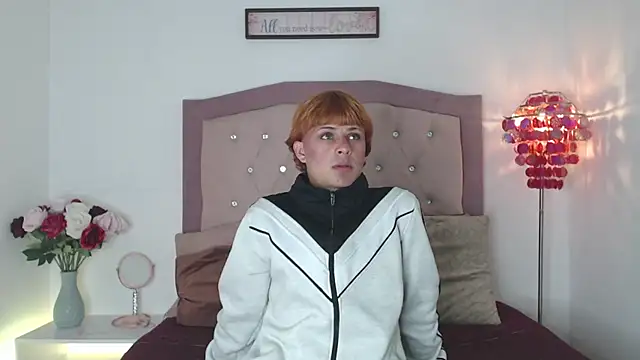 LextterAzak online show from 11-05-25, 01:00