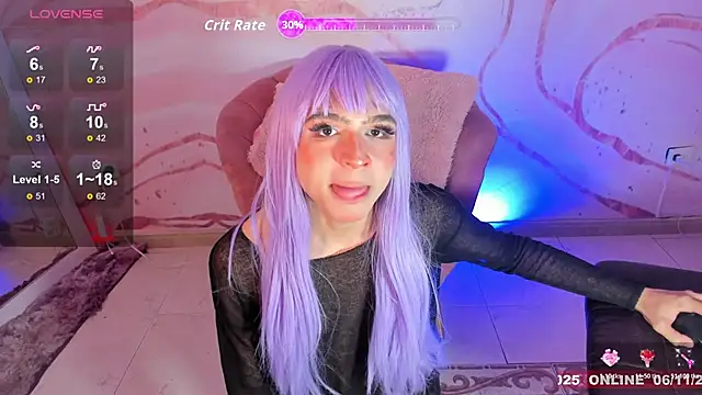 Snapshot of lunmei chatting on 11-07-25, 09:48 lunmei online show from 11-07-25, 09:48