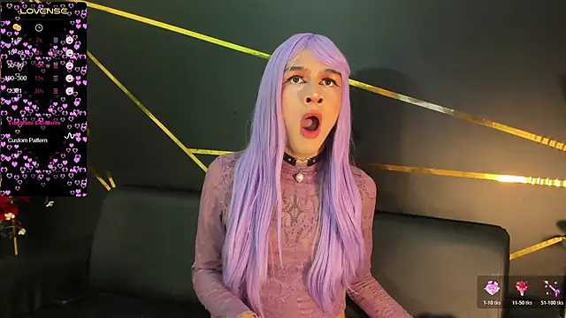 Snapshot of lunmei chatting on 02-26-26, 11:04 lunmei online show from 02-26-26, 11:04