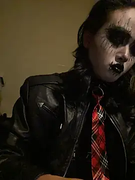 jimmh009808 online show from 07-24-26, 05:33