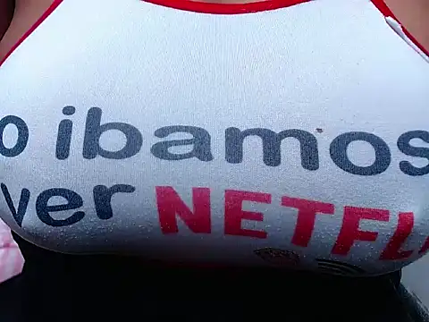 dalilah pervertt online show from 10-15-25, 02:50