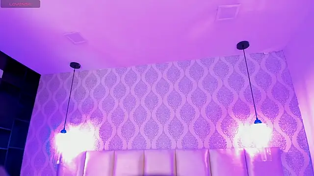 SharitHills online show from 10-26-25, 04:29