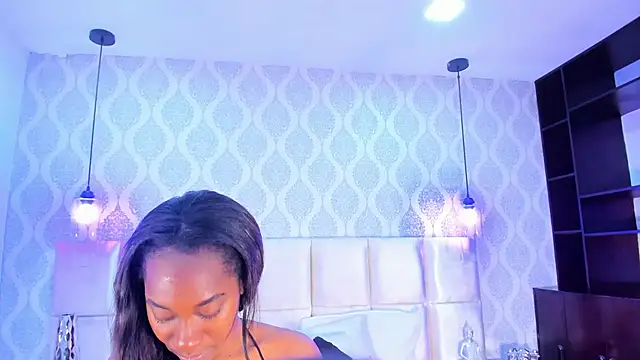 SharitHills online show from 11-02-25, 04:04