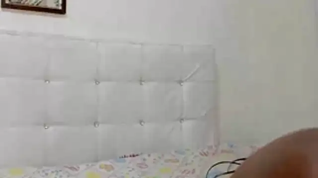 SharitHills online show from 11-13-25, 08:19