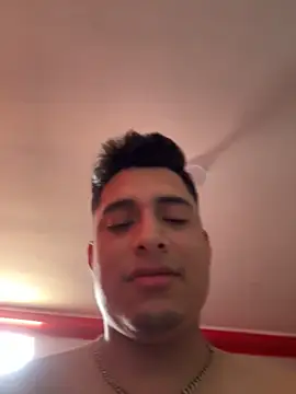 Darelzexxxxxx online show from 11-26-25, 04:41