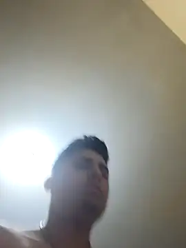 Darelzexxxxxx online show from 12-05-25, 06:00