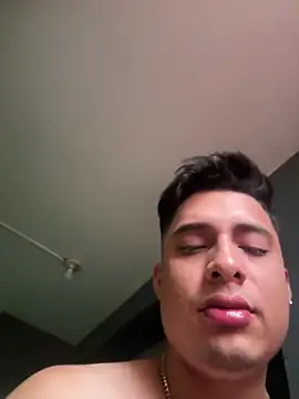 Darelzexxxxxx online show from 02-18-26, 11:11