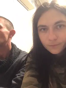 Snapshot of Twolatte1520 chatting on 10-03-25, 05:10 Twolatte1520 online show from 10-03-25, 05:10