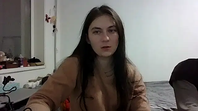 Snapshot of Twolatte1520 chatting on 12-14-25, 08:57 Twolatte1520 online show from 12-14-25, 08:57