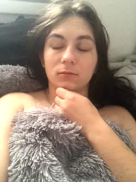 Snapshot of Twolatte1520 chatting on 12-15-25, 10:30 Twolatte1520 online show from 12-15-25, 10:30