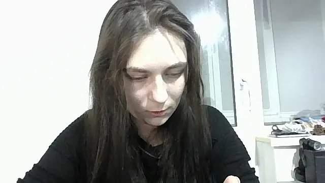 Snapshot of Twolatte1520 chatting on 01-09-26, 10:00 Twolatte1520 online show from 01-09-26, 10:00