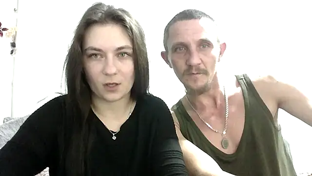 Snapshot of Twolatte1520 chatting on 01-11-26, 11:32 Twolatte1520 online show from 01-11-26, 11:32