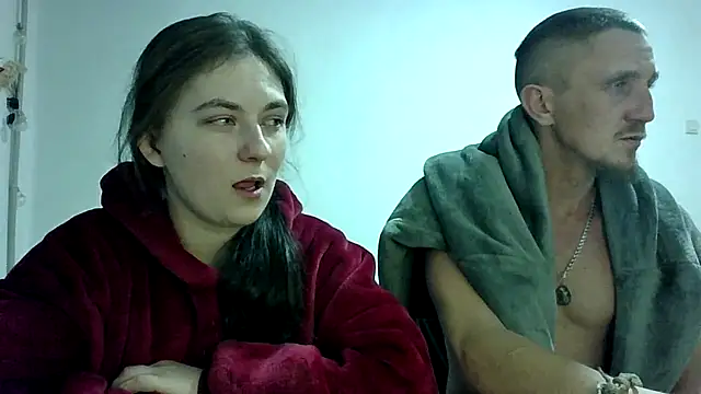 Snapshot of Twolatte1520 chatting on 01-15-26, 10:02 Twolatte1520 online show from 01-15-26, 10:02