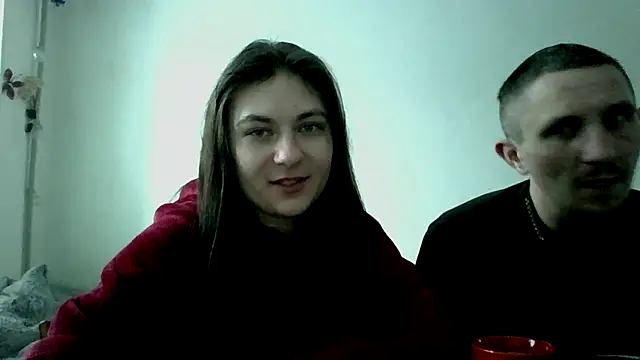 Snapshot of Twolatte1520 chatting on 01-18-26, 12:53 Twolatte1520 online show from 01-18-26, 12:53