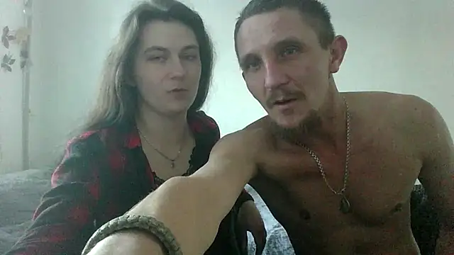 Snapshot of Twolatte1520 chatting on 02-02-26, 12:04 Twolatte1520 online show from 02-02-26, 12:04