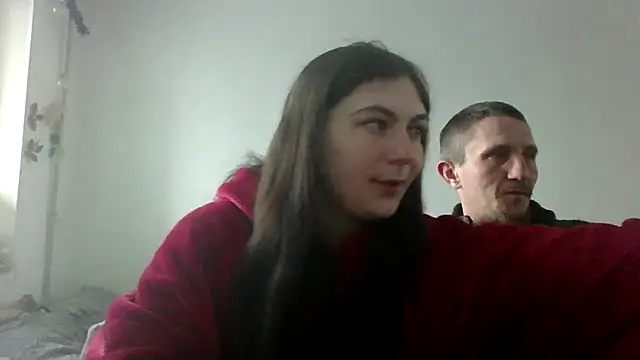 Snapshot of Twolatte1520 chatting on 02-03-26, 08:19 Twolatte1520 online show from 02-03-26, 08:19