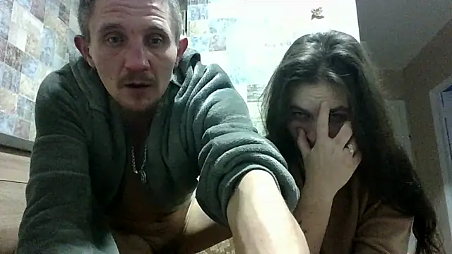 Snapshot of Twolatte1520 chatting on 02-06-26, 10:35 Twolatte1520 online show from 02-06-26, 10:35