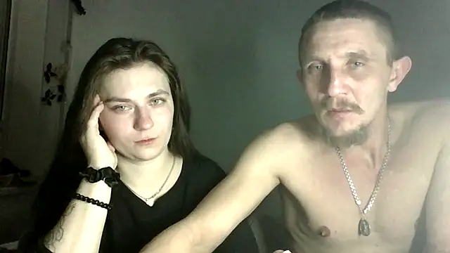 Snapshot of Twolatte1520 chatting on 02-22-26, 12:23 Twolatte1520 online show from 02-22-26, 12:23