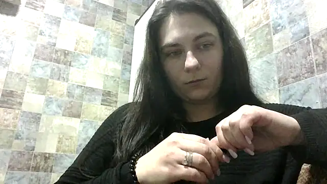 Snapshot of Twolatte1520 chatting on 02-24-26, 04:49 Twolatte1520 online show from 02-24-26, 04:49