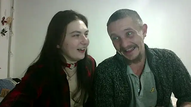 Snapshot of Twolatte1520 chatting on 02-25-26, 04:55 Twolatte1520 online show from 02-25-26, 04:55