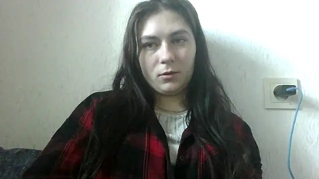 Snapshot of Twolatte1520 chatting on 02-28-26, 07:42 Twolatte1520 online show from 02-28-26, 07:42