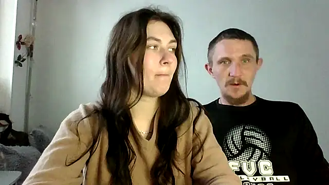 Snapshot of Twolatte1520 chatting on 03-04-26, 09:59 Twolatte1520 online show from 03-04-26, 09:59