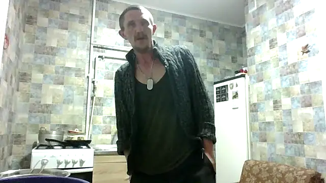 Snapshot of Twolatte1520 chatting on 03-10-26, 06:13 Twolatte1520 online show from 03-10-26, 06:13