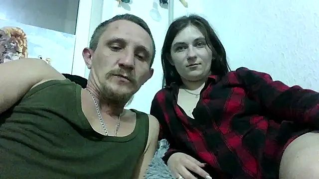 Snapshot of Twolatte1520 chatting on 03-11-26, 07:20 Twolatte1520 online show from 03-11-26, 07:20