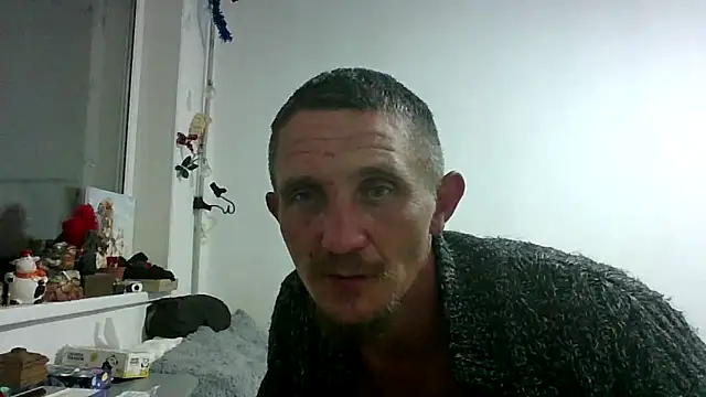 Twolatte1520 online show from 05-08-26, 10:37