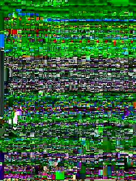 Twolatte1520 online show from 06-26-26, 09:46